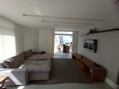 Cobertura com 4 Quartos à venda, 250m² no Leme, Rio de Janeiro - Foto 7