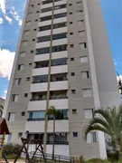 Apartamento com 2 Quartos à venda, 49m² no Limão, São Paulo - Foto 2