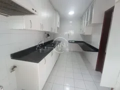 Apartamento com 3 Quartos à venda, 105m² no Chácara Inglesa, São Paulo - Foto 29