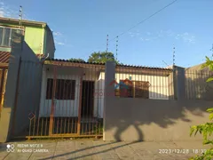 Casa com 2 Quartos à venda, 65m² no Mato Grande, Canoas - Foto 14