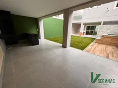 Casa de Condomínio com 3 Quartos à venda, 136m² no Coacu, Eusébio - Foto 13