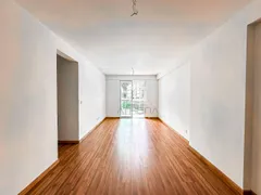 Apartamento com 2 Quartos à venda, 80m² no Alto, Teresópolis - Foto 1