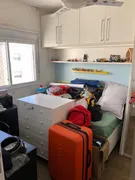 Apartamento com 3 Quartos à venda, 123m² no Vila Congonhas, São Paulo - Foto 20