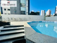 Apartamento com 4 Quartos à venda, 153m² no Itaigara, Salvador - Foto 30