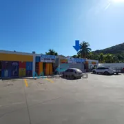 Loja / Salão / Ponto Comercial para alugar, 100m² no Guaratiba, Rio de Janeiro - Foto 7