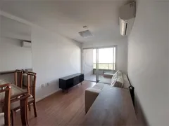 Apartamento com 2 Quartos para alugar, 59m² no Água Branca, São Paulo - Foto 12