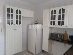 Apartamento com 2 Quartos à venda, 73m² no Parque Itália, Campinas - Foto 2