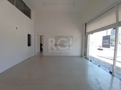 Loja / Salão / Ponto Comercial para alugar, 130m² no Auxiliadora, Porto Alegre - Foto 1