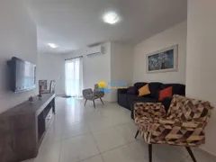 Apartamento com 3 Quartos à venda, 75m² no Jardim Astúrias, Guarujá - Foto 3