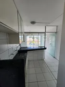 Apartamento com 2 Quartos para alugar, 660m² no Matinha, Teresina - Foto 3