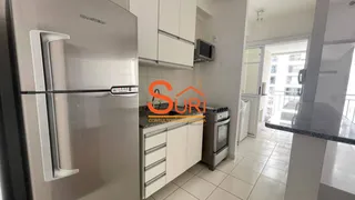 Apartamento com 2 Quartos à venda, 65m² no Maua, São Caetano do Sul - Foto 10