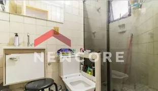 Kitnet com 1 Quarto à venda, 29m² no Centro, São Paulo - Foto 7