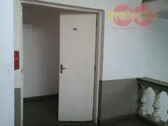 Loja / Salão / Ponto Comercial à venda, 450m² no Centro, Itatiba - Foto 4