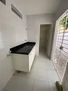 Casa de Condomínio com 4 Quartos à venda, 190m² no Janga, Paulista - Foto 18