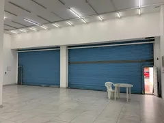 Galpão / Depósito / Armazém para alugar, 335m² no Jardim Vila Galvão, Guarulhos - Foto 25