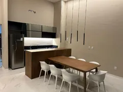 Apartamento com 1 Quarto para alugar, 35m² no Várzea, Recife - Foto 12