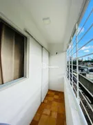 Apartamento com 3 Quartos à venda, 70m² no Arruda, Recife - Foto 11