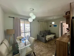 Apartamento com 2 Quartos à venda, 64m² no Jaraguá, Belo Horizonte - Foto 3