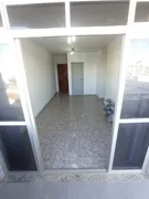 Apartamento com 2 Quartos à venda, 96m² no Centro, Cabo Frio - Foto 38