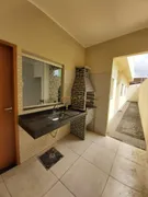 Casa com 2 Quartos à venda, 102m² no Residencial Morumbi, Anápolis - Foto 12