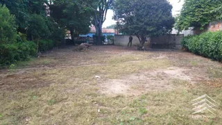 Terreno / Lote / Condomínio à venda, 468m² no Água Preta, Pindamonhangaba - Foto 5