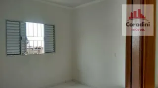 Casa com 2 Quartos à venda, 60m² no Balsa, Americana - Foto 9