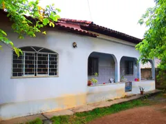 Casa com 3 Quartos à venda, 148m² no Vista Alegre, São Gonçalo - Foto 1
