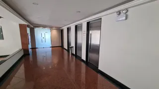 Apartamento com 2 Quartos à venda, 85m² no Caonze, Nova Iguaçu - Foto 3