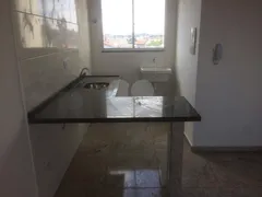 Casa de Condomínio com 2 Quartos à venda, 39m² no São Miguel Paulista, São Paulo - Foto 7