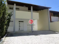 Casa com 4 Quartos à venda, 220m² no Engenheiro Luciano Cavalcante, Fortaleza - Foto 3