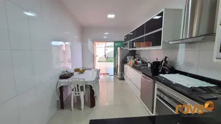 Casa com 4 Quartos à venda, 250m² no Setor Faiçalville, Goiânia - Foto 10