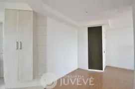 Apartamento com 2 Quartos para alugar, 52m² no Bacacheri, Curitiba - Foto 8