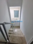 Casa com 3 Quartos à venda, 252m² no Apaga Fogo, Valinhos - Foto 10