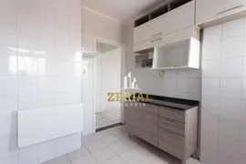 Apartamento com 2 Quartos à venda, 67m² no Sacomã, São Paulo - Foto 10