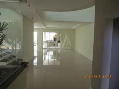 Casa de Condomínio com 3 Quartos à venda, 284m² no Condominio Golden Park Residence, Sorocaba - Foto 11