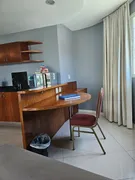 Apartamento com 1 Quarto para venda ou aluguel, 52m² no Barra da Tijuca, Rio de Janeiro - Foto 8