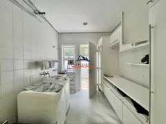 Casa de Condomínio com 6 Quartos para venda ou aluguel, 659m² no Granja Viana, Cotia - Foto 53