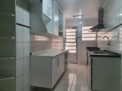 Casa com 3 Quartos à venda, 111m² no Metalúrgicos, Osasco - Foto 9