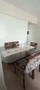 Apartamento com 2 Quartos à venda, 56m² no Vila Iorio, São Paulo - Foto 43