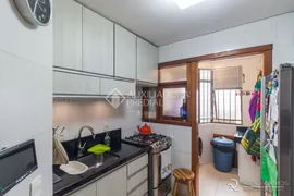 Cobertura com 3 Quartos à venda, 120m² no Rio Branco, Porto Alegre - Foto 21