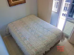 Cobertura com 3 Quartos à venda, 170m² no Humaitá, Rio de Janeiro - Foto 6