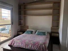 Apartamento com 2 Quartos à venda, 150m² no Canasvieiras, Florianópolis - Foto 17