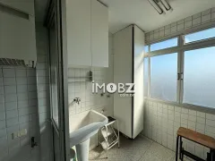 Apartamento com 2 Quartos à venda, 102m² no Vila Suzana, São Paulo - Foto 34