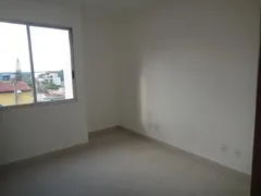 Apartamento com 2 Quartos à venda, 68m² no Parque Maracanã, Contagem - Foto 6