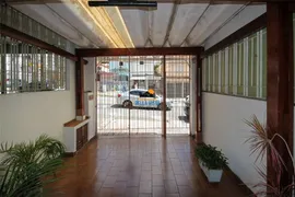 Casa com 2 Quartos à venda, 160m² no Tatuapé, São Paulo - Foto 19