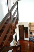 Casa com 4 Quartos à venda, 220m² no Paraíso, Sapucaia do Sul - Foto 13