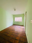Casa com 3 Quartos à venda, 173m² no Cidade Claret, Rio Claro - Foto 1