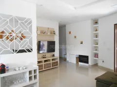 Casa de Condomínio com 4 Quartos à venda, 280m² no Condomínio Vila Verde, Itapevi - Foto 4