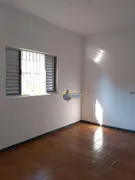 Casa com 4 Quartos à venda, 169m² no Conceição, Osasco - Foto 19