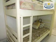 Apartamento com 2 Quartos à venda, 110m² no Enseada, Guarujá - Foto 18